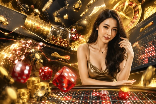 dior88