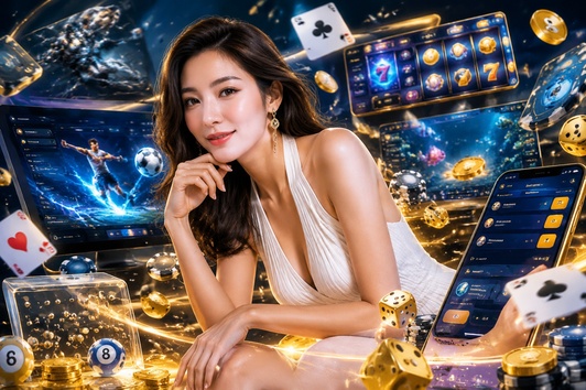 dior88