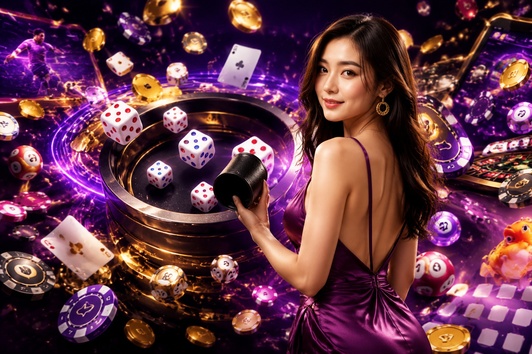 dior88