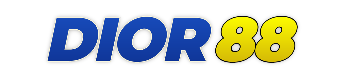 dior88